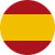 Idioma Castelán